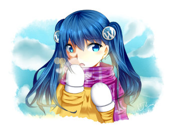 끥덯_噙퍾鱧낋啟ⱻ㈀㘀ὧ
