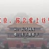 6ϺͲʿ¼2023깦